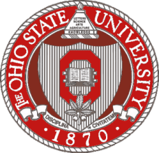 Seal_of_the_Ohio_State_University.png