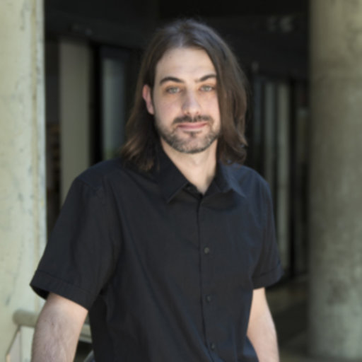 Manuel_Martin-Fernandez