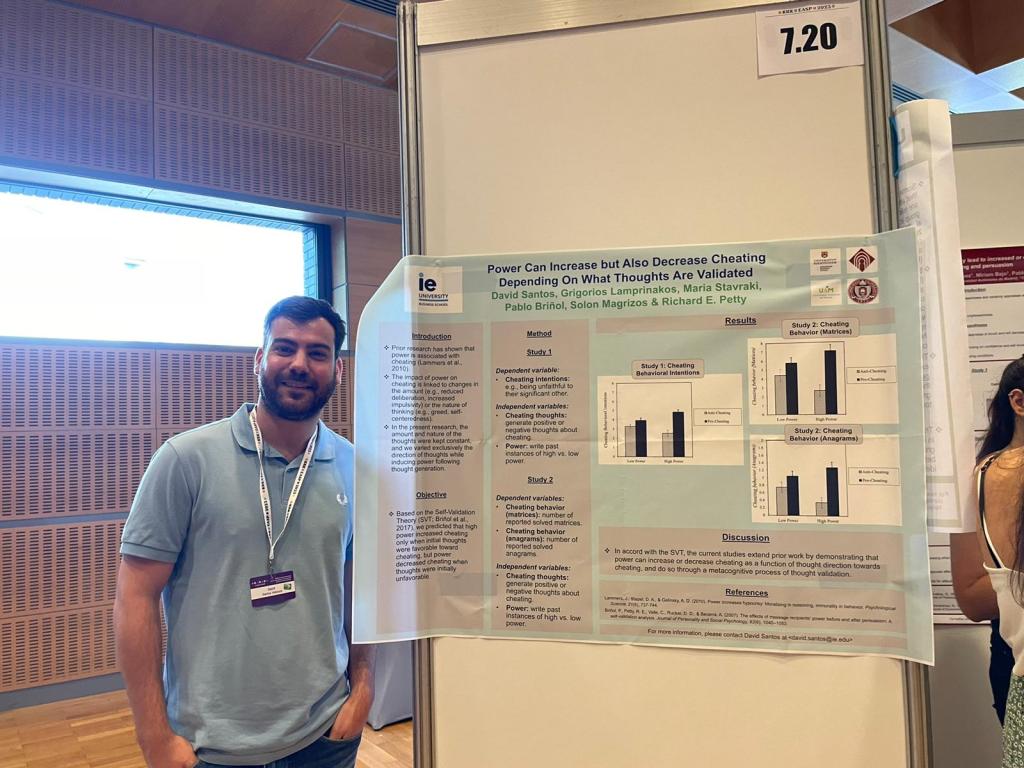 EASP Krakow 2023 Poster