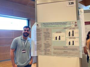 EASP Krakow 2023 Poster